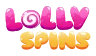 Lolly Spins